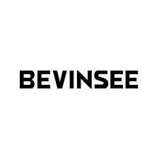 Bevinsee