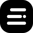 BeVisible