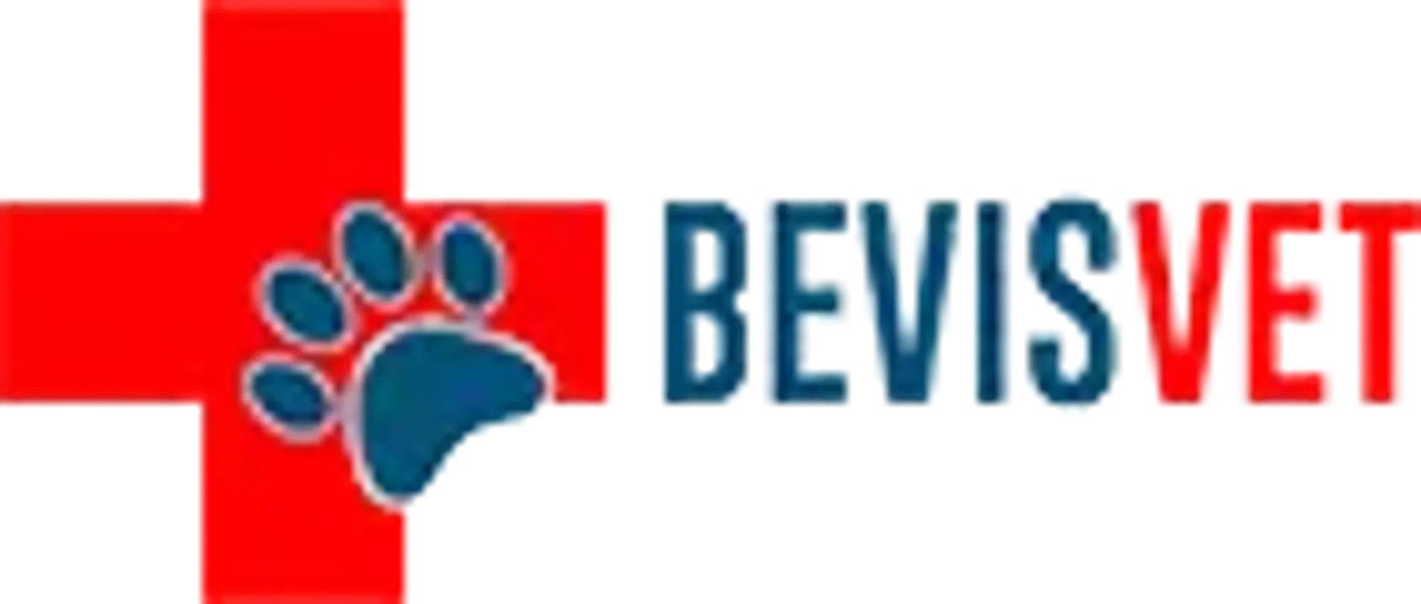 Bevis Veterinary Hospital