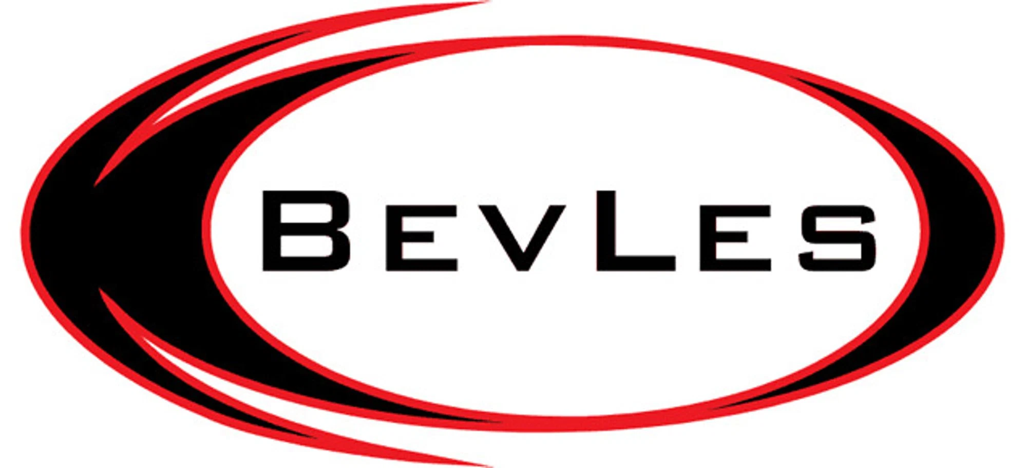 BevLes