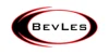 BevLes