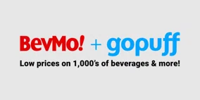 BevMo Discount Codes 10 Off Promo Code July 2025
