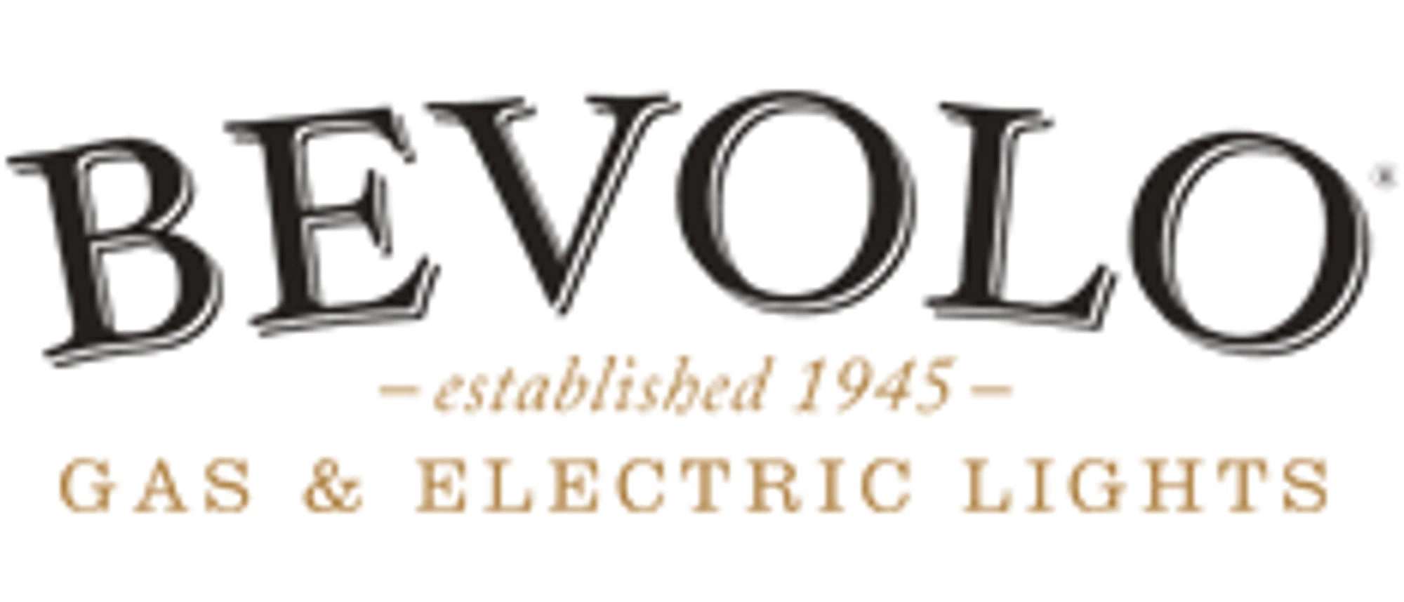 Bevolo Gas & Electric Lights