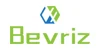 Bevriz