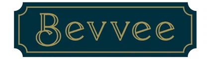 Bevvee