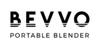 BEVVO