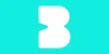 Bevy.com