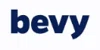 Bevy Commerce