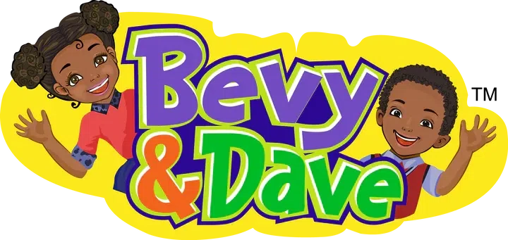Bevy & Dave