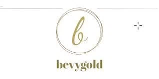 Bevygold