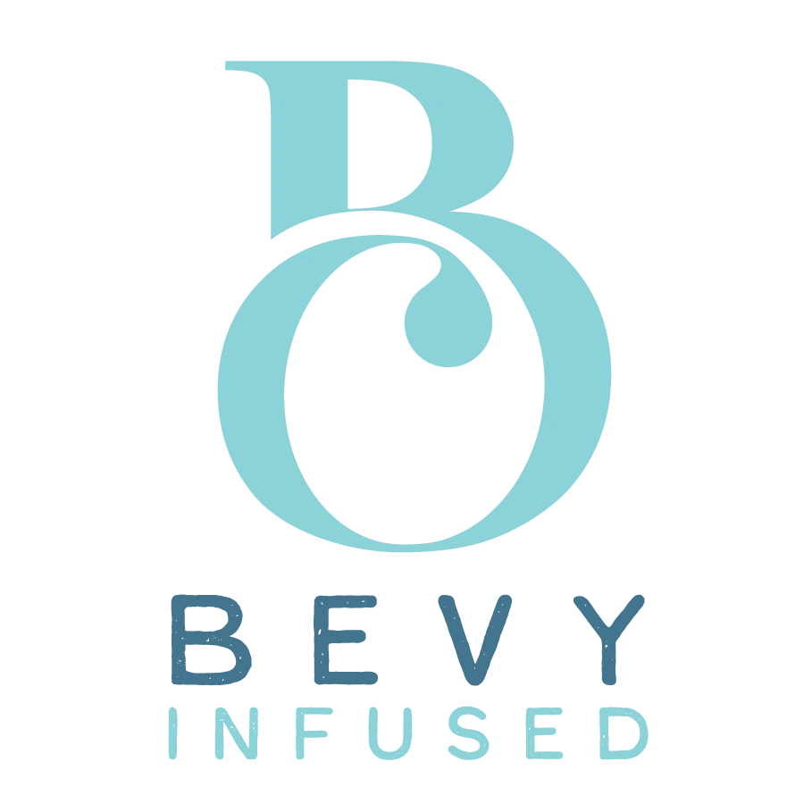 Bevy Infused