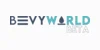 BevyWorld logo