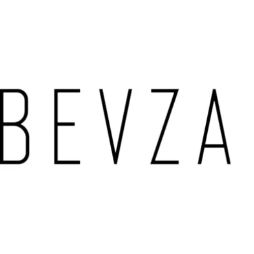 Bevza