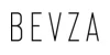 Bevza