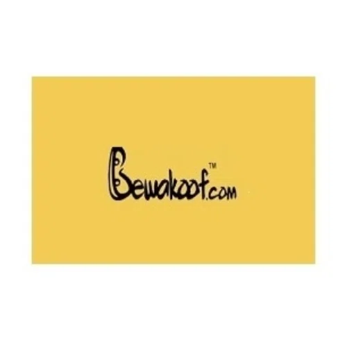 bewakoof first user coupons