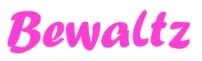 Bewaltz