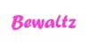 Bewaltz