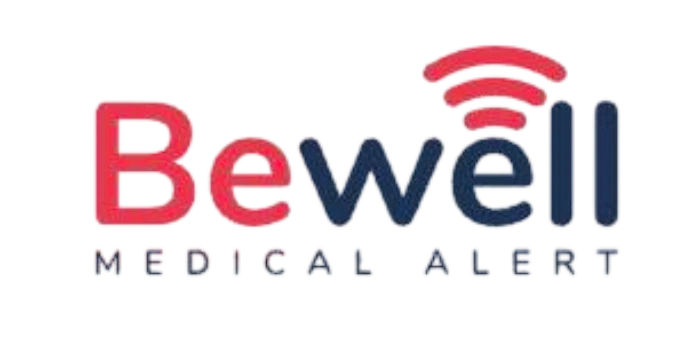 BeWell Alert
