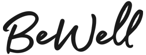 BeWell