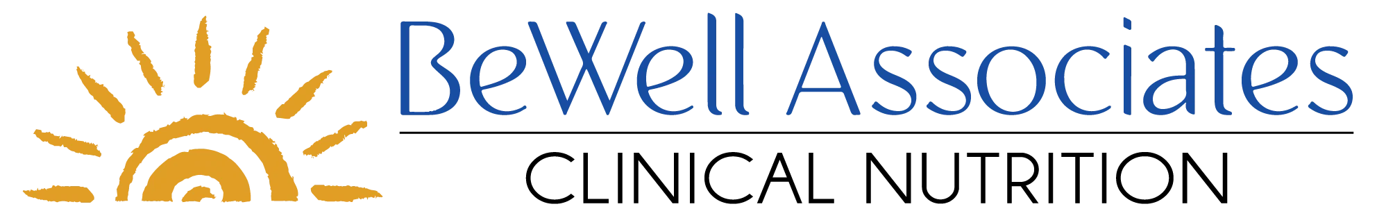 BeWell Associates