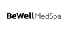 BeWell MedSpa