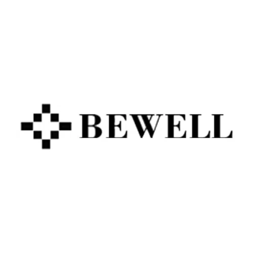 Bewell Watch
