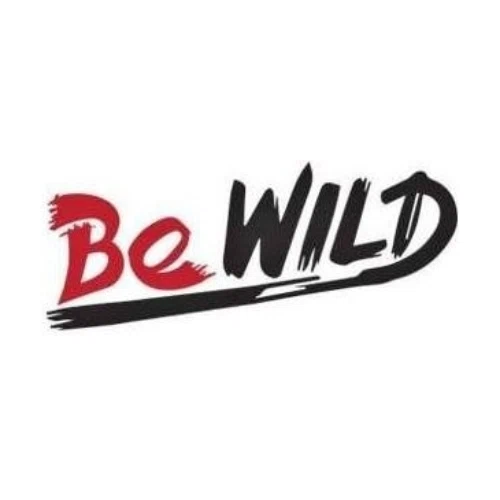 BeWild