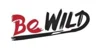 BeWild