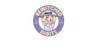 Bewitched Digits Coupons Bewitched Digits Coupons and Promo Code