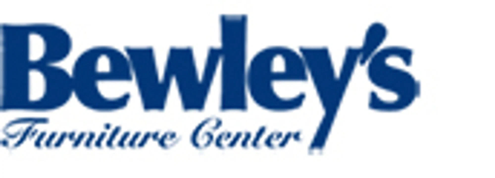 Bewley's Furniture