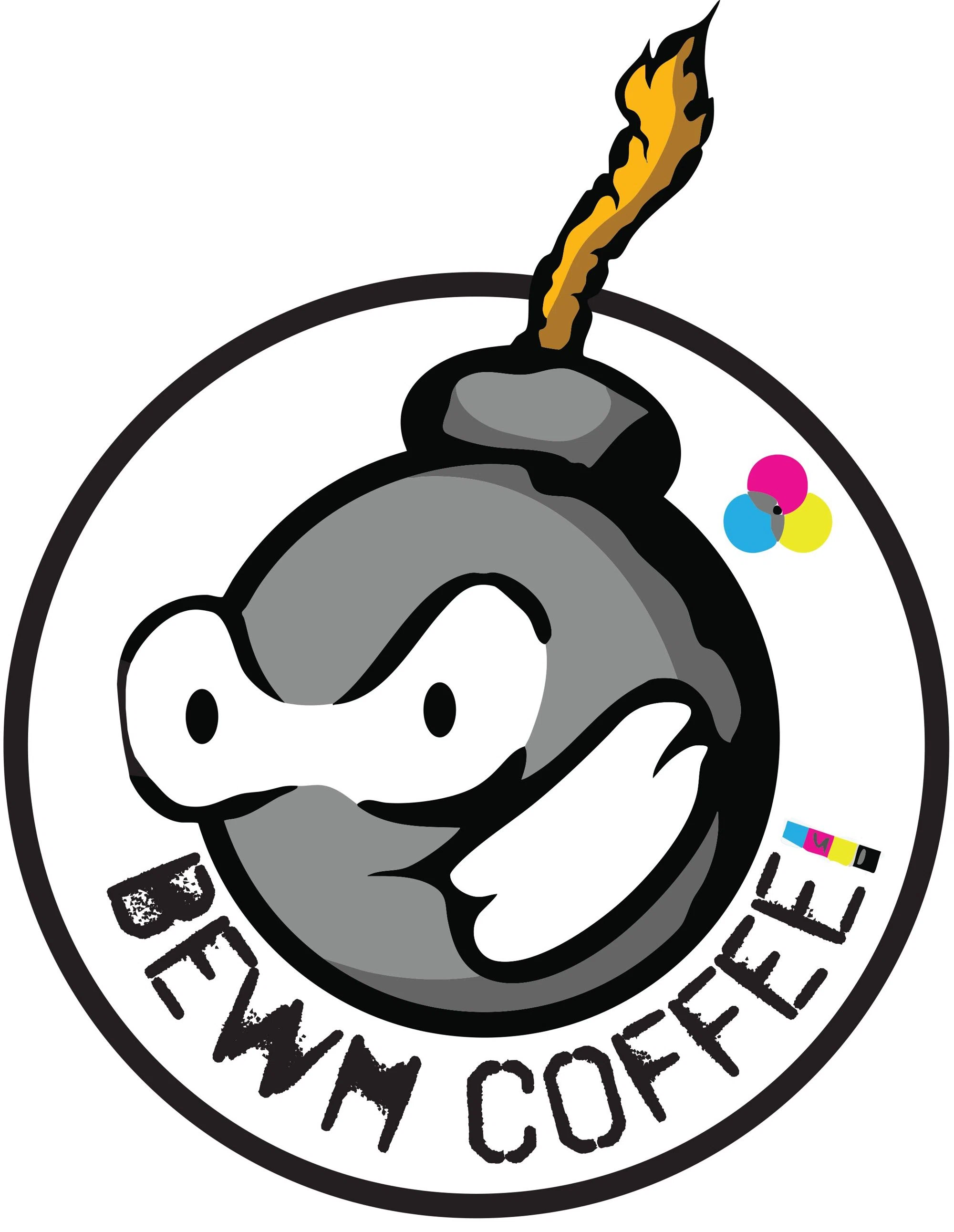 BEWM Coffee