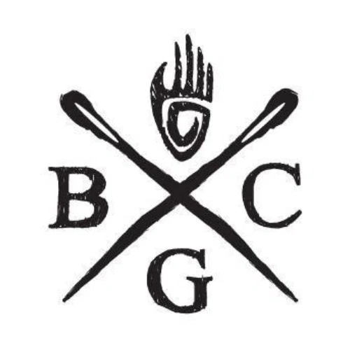 Bexar Goods Co.