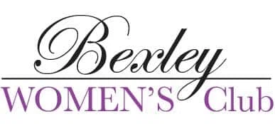 Bexley Women's Club