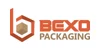 Bexo Packaging