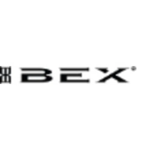 20% Off BEX Sunglasses Coupon (20 Promo Codes) Oct 2022