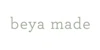 Beya Made