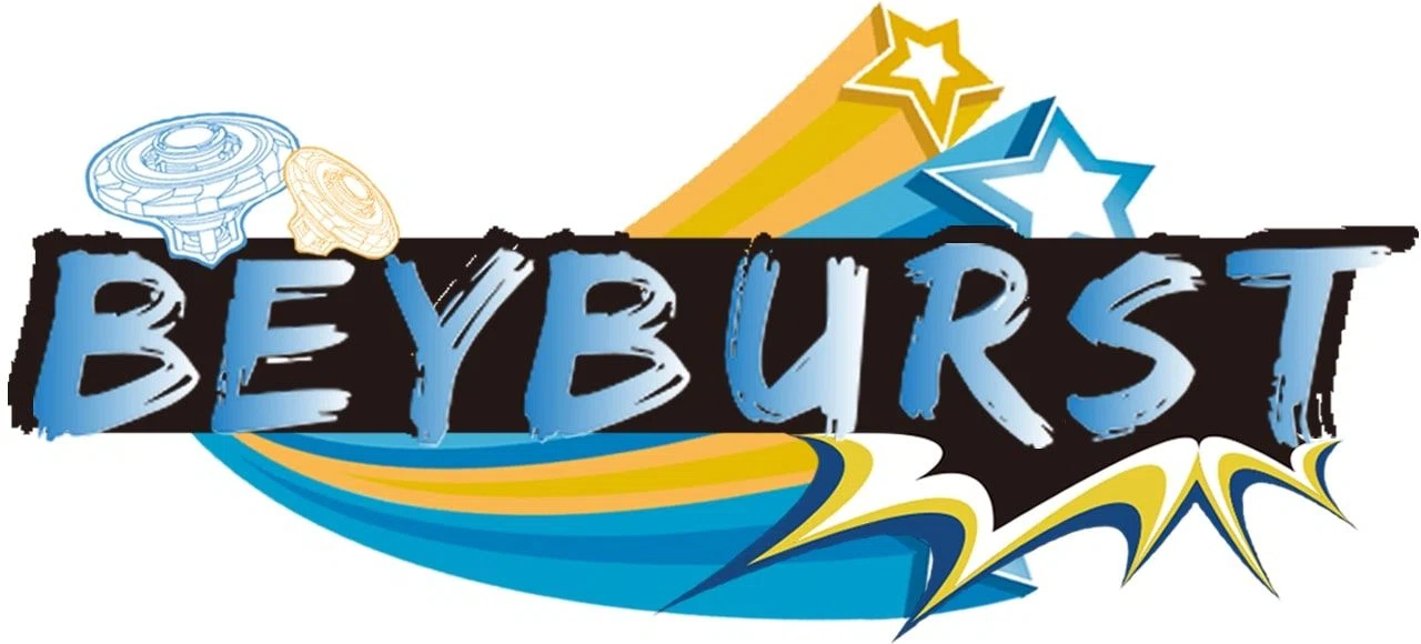 BeyBurst