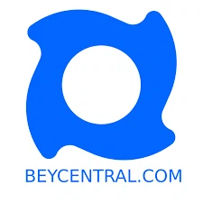BeyCentral Promo Codes
