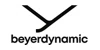 Beyerdynamic