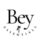 Bey Essentials