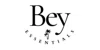 Bey Essentials