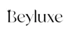 Beyluxe logo