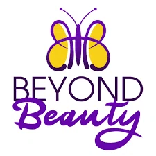 Beyond Beauty