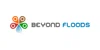 Beyond Floods