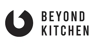 Beyond Kitchen
