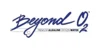 Beyond O2 Water