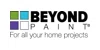 Beyond Paint