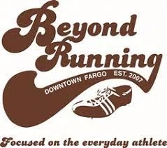 Beyond Running