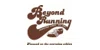 Beyond Running