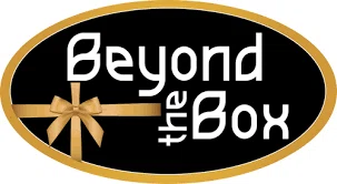 Beyond The Box 